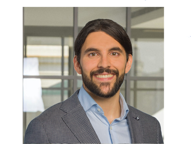 Foto de Arturo Urrios