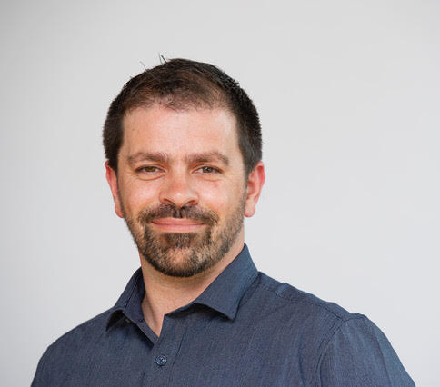 Foto de Facundo Castagna