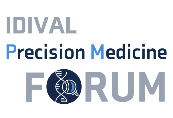 Portada Precision MedicineForum