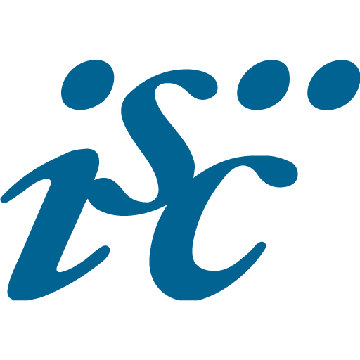 Logotipo del Istituto de Salud Carlos III 