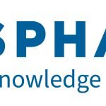 ASPHALION, S.L.