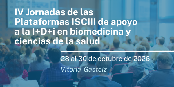 PLANTILLA AGENDA 2 - EVENTO ITEMAS