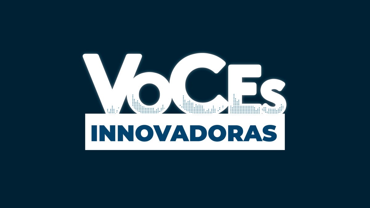 VocesInnovadoras-OK