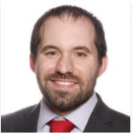 Foto de Gaizka Elorriaga